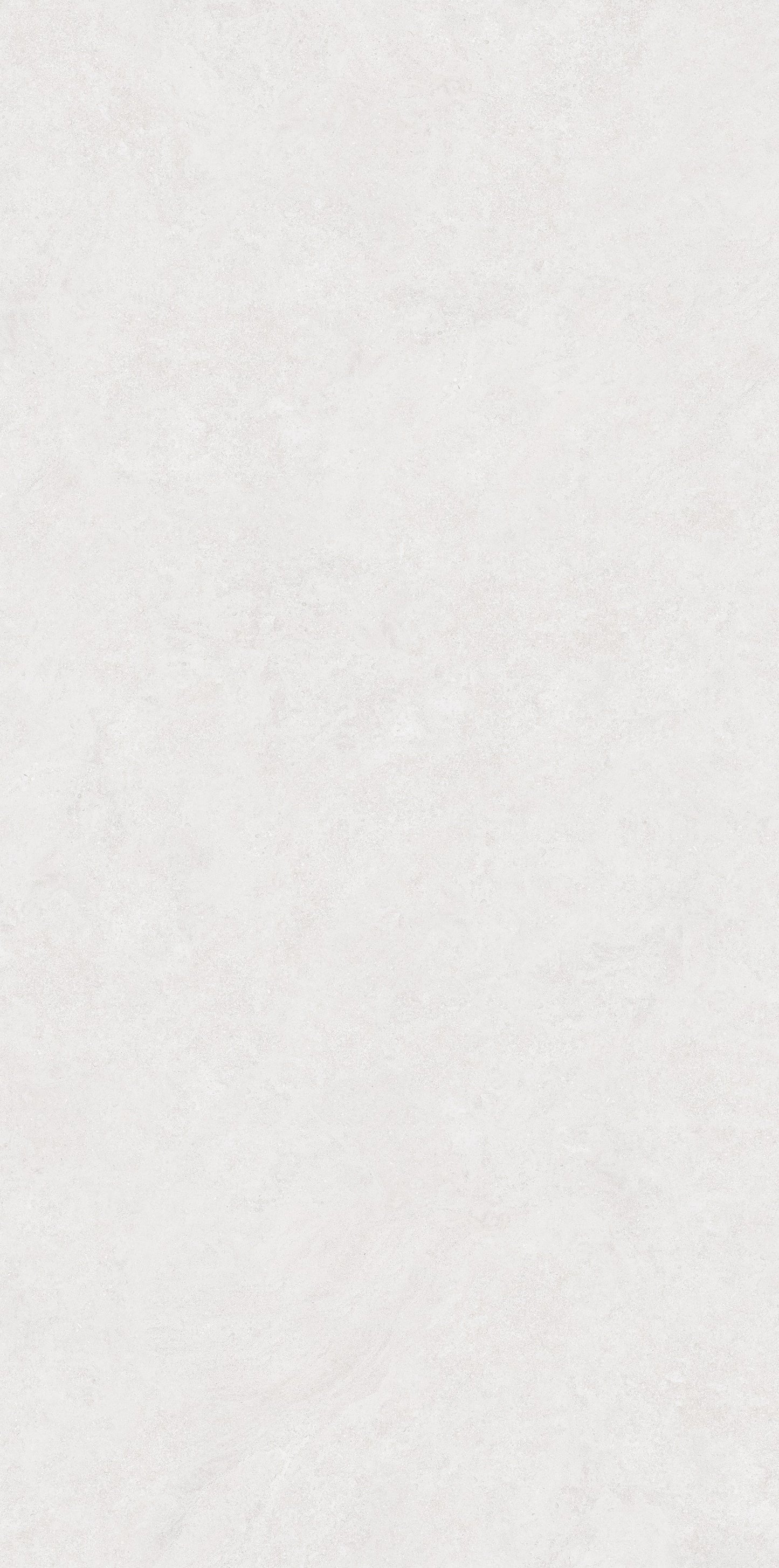 AS67 LIMESTONE WHITE