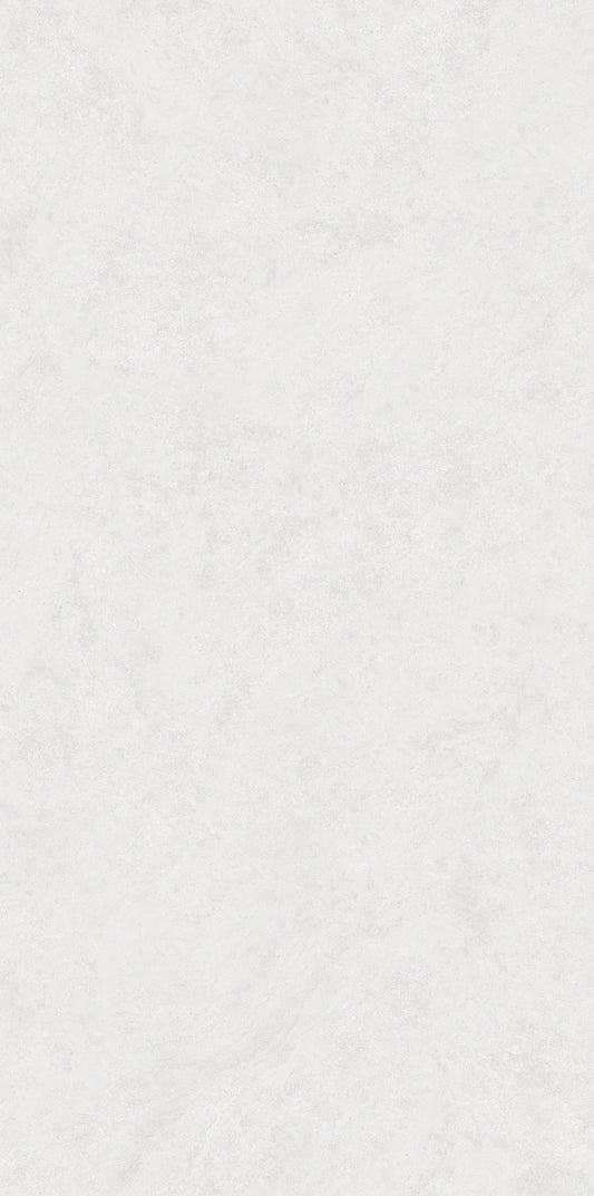 AS67 LIMESTONE WHITE