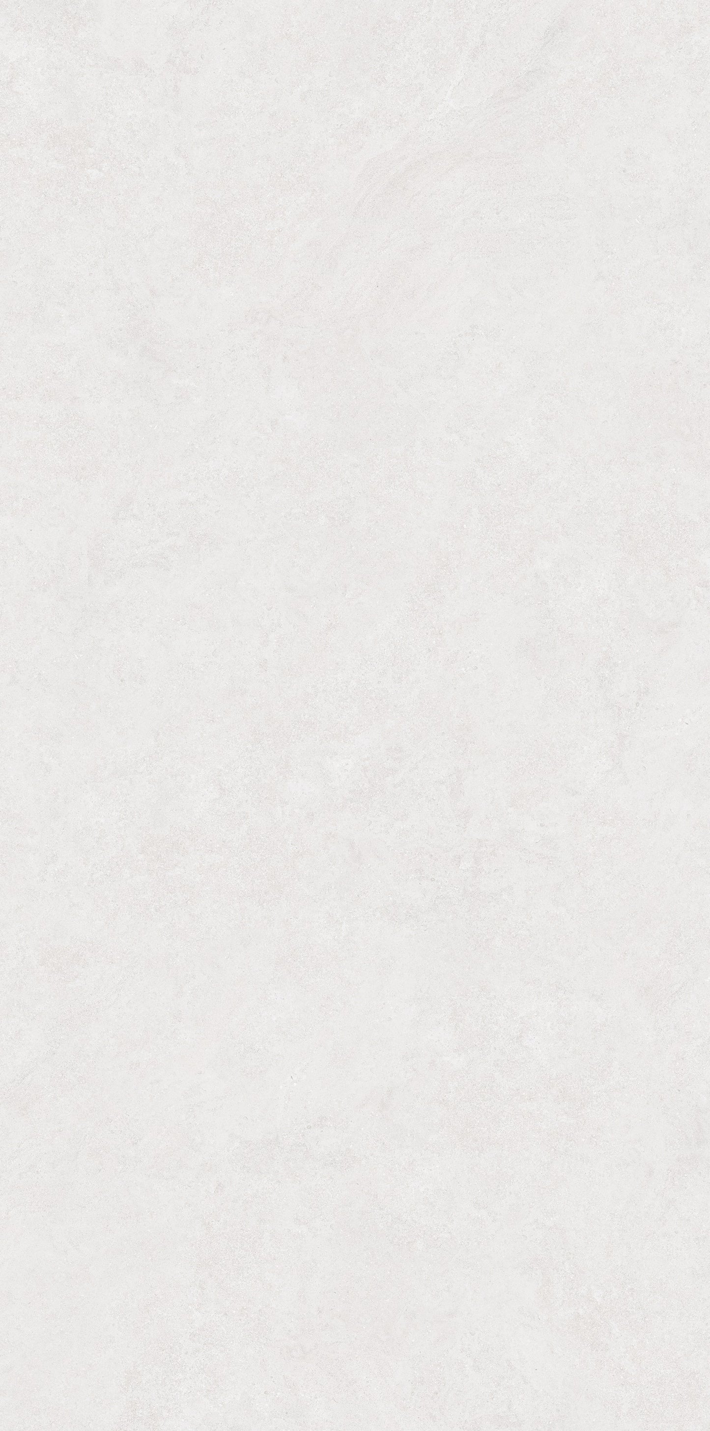 AS67 LIMESTONE WHITE