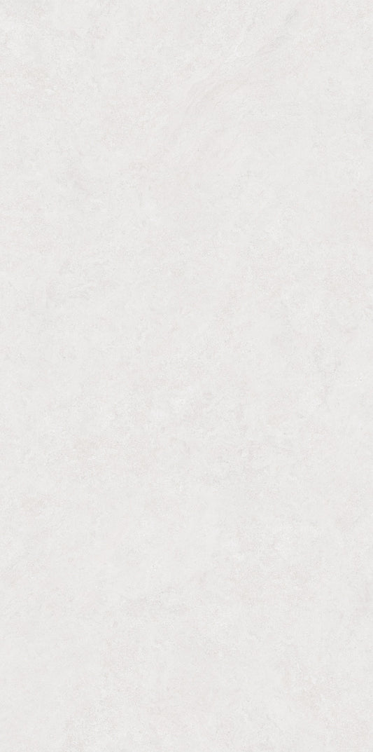 AS67 LIMESTONE WHITE