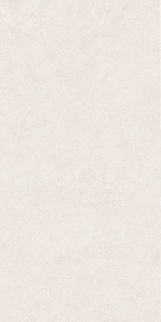 AS67 LIMESTONE CREAM
