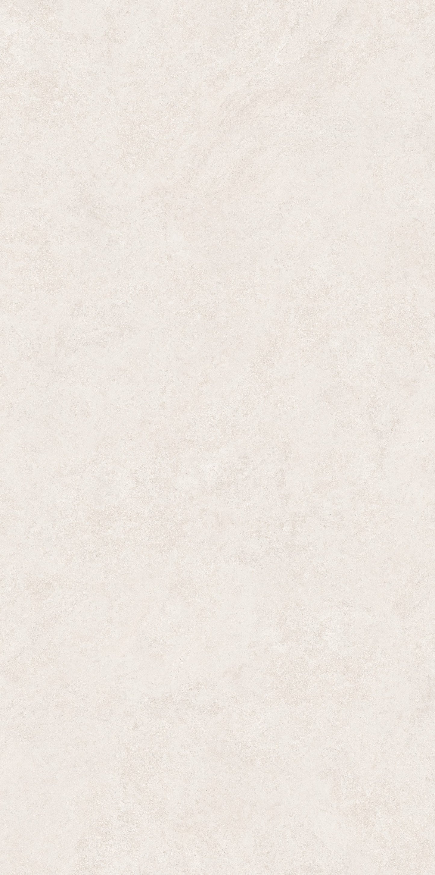 AS68 LIMESTONE CREAM