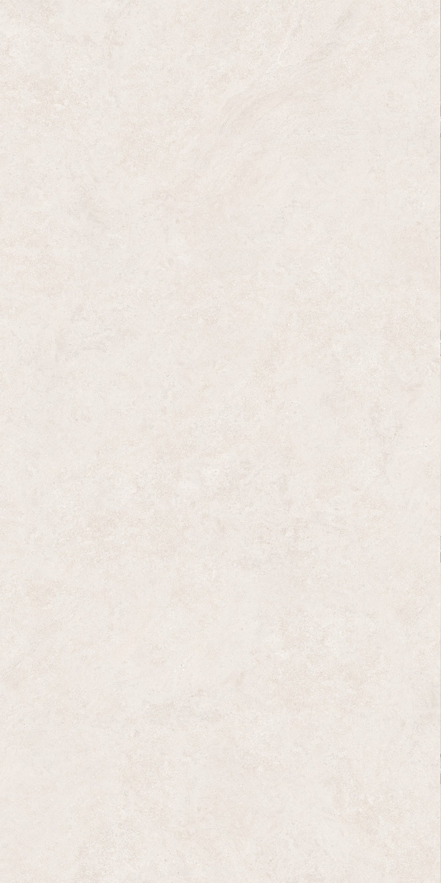 AS68 LIMESTONE CREAM