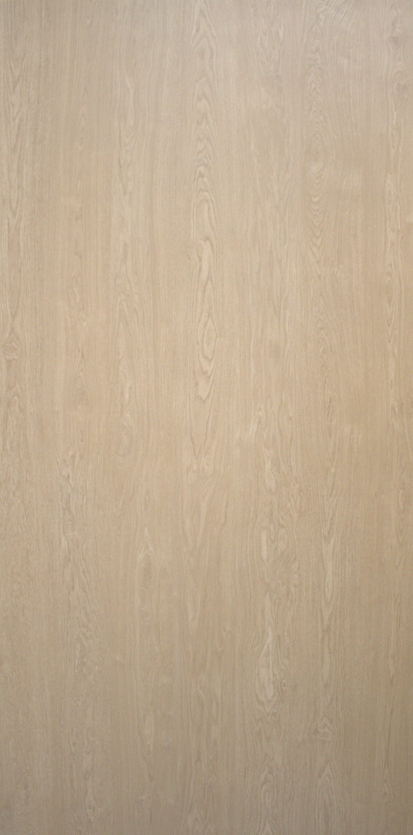 AS75 AVION OAK