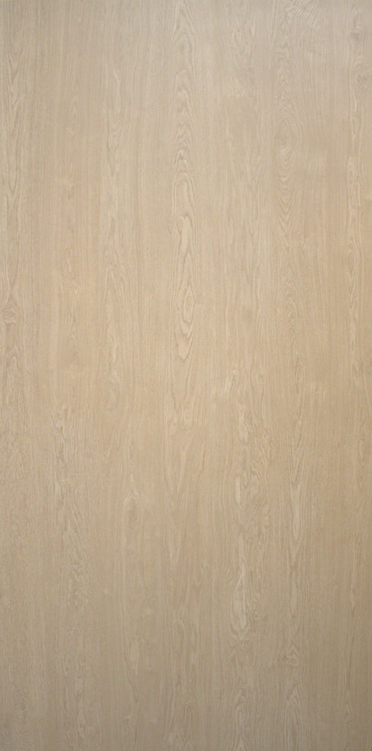 AS75 AVION OAK