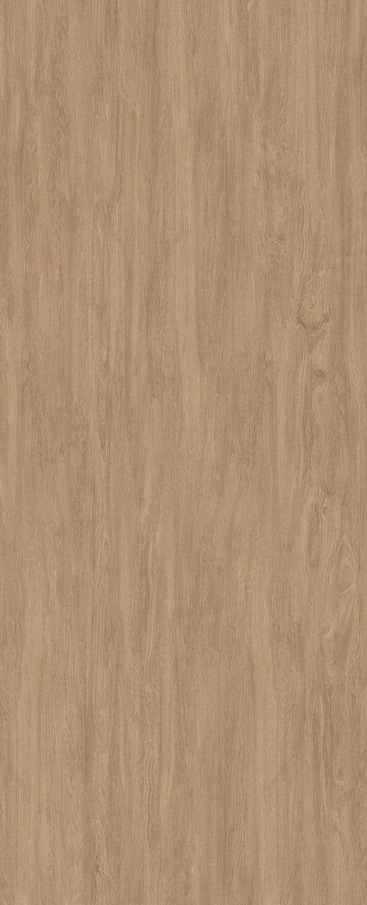 AS89 NORTH AMERICAN OAK