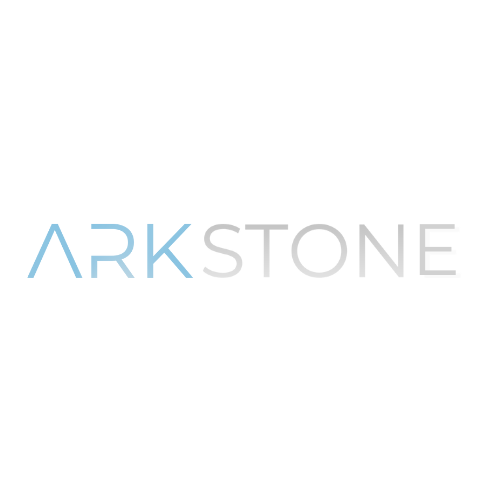 ARKSTONE