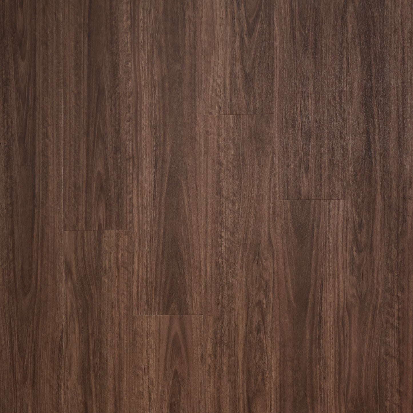 AT008 WENGE