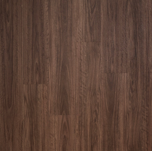 AT008 WENGE