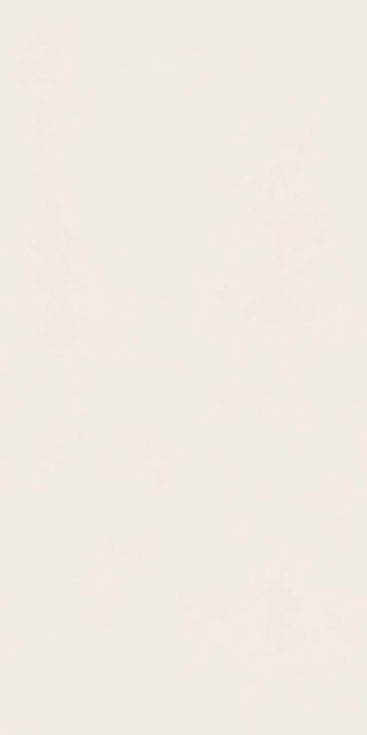 AX110 ELEMENT CREAM