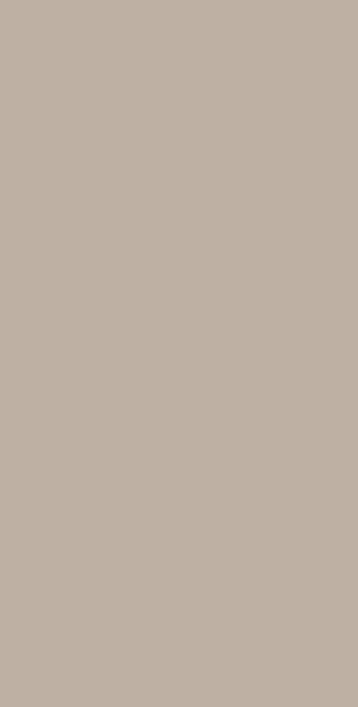 AX40 KHAKI