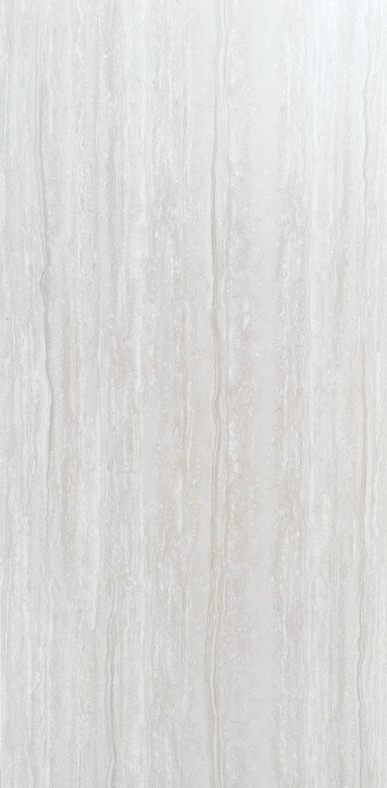 AX73 TRAVERTINE BEIGE