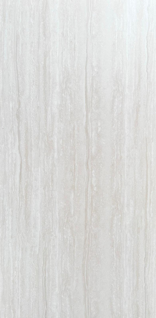 AX73 TRAVERTINE BEIGE