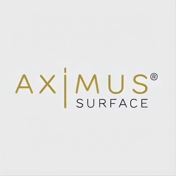 AXIMUS
