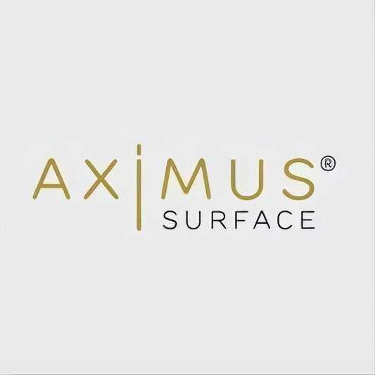 AXIMUS