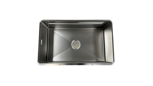 Silver Full Scale