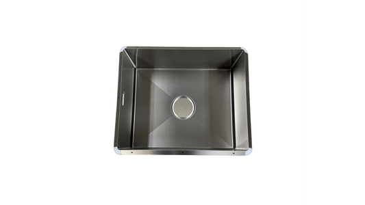 Silver Moderately Scale