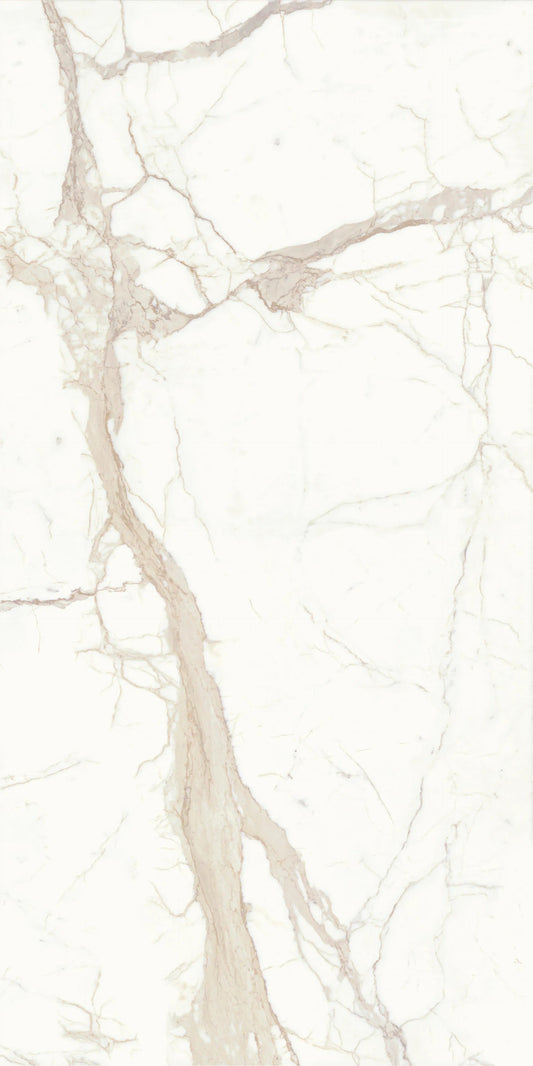 BIANCO CALACATTA