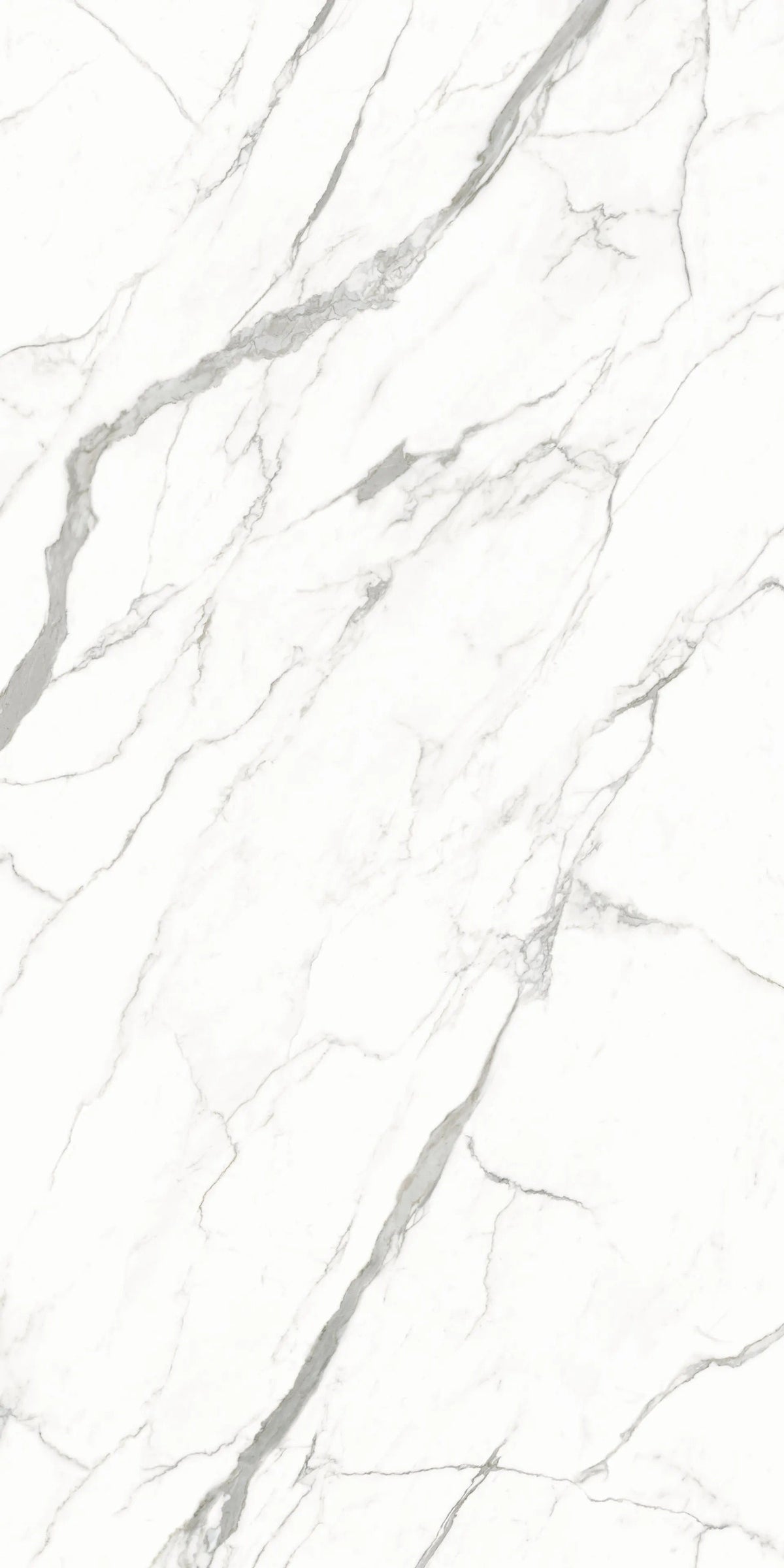 BIANCO STATUARIO