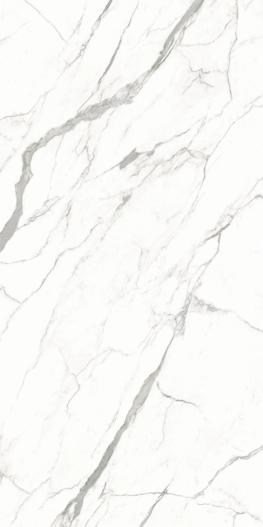 BIANCO STATUARIO