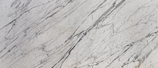 BIANCO VENATINO