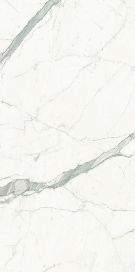 BIANCO VENATO