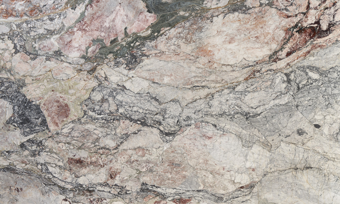 BRECCIA ROSA