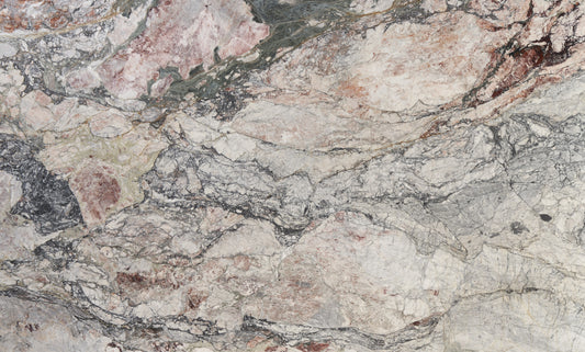 BRECCIA ROSA