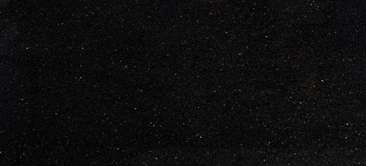 BLACK GALAXY