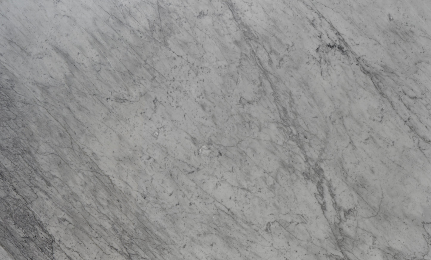 BIANCO CARRARA