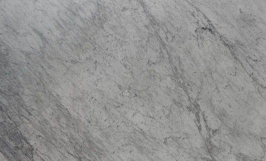 BIANCO CARRARA