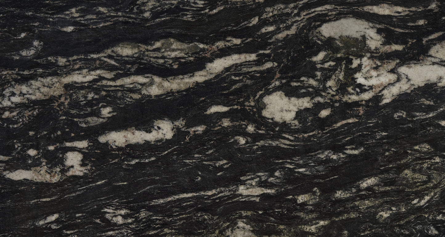 COSMO BLACK