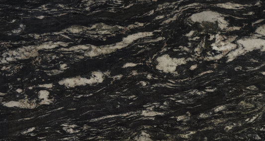 COSMO BLACK