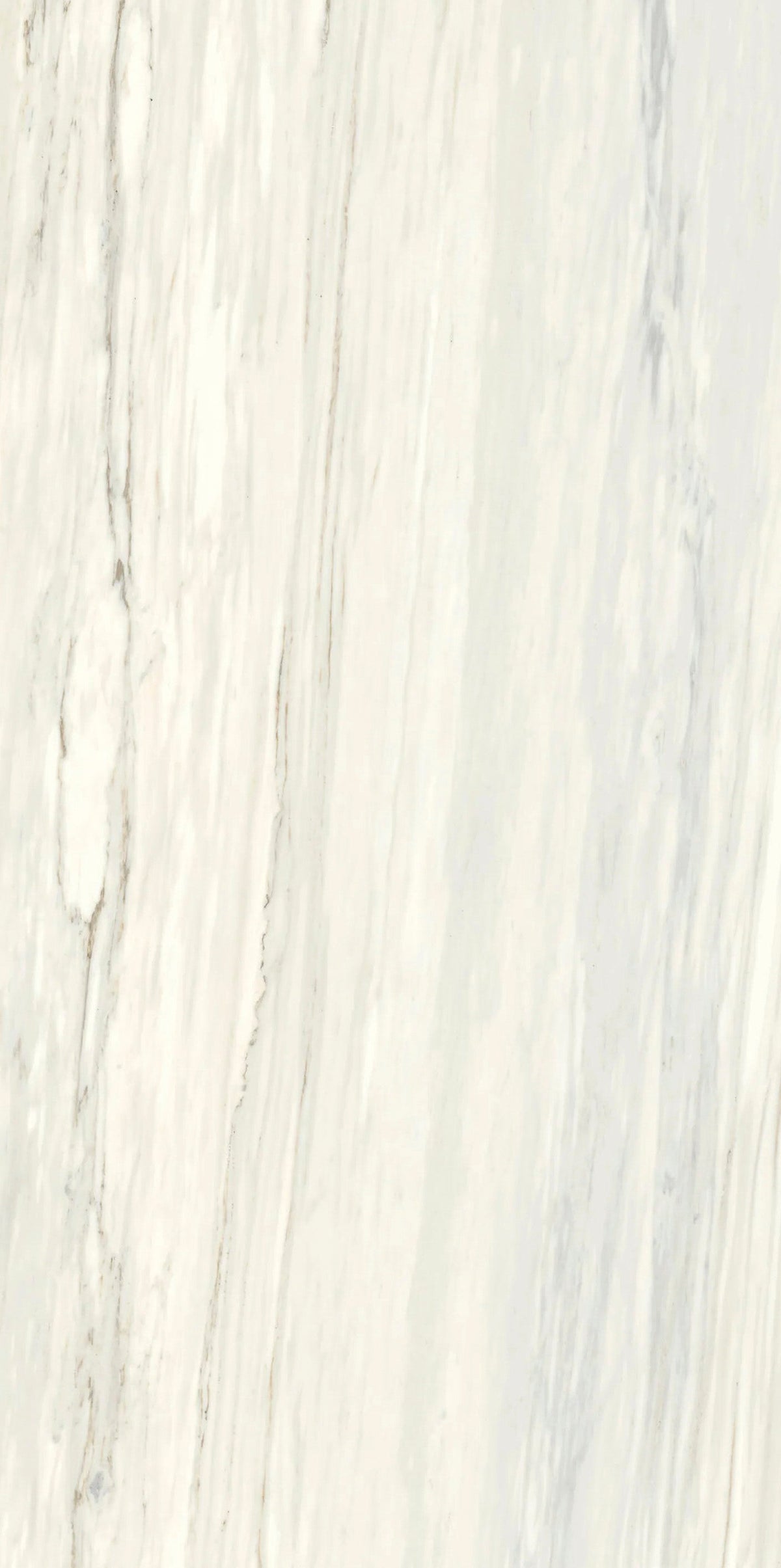 CREMO DELICATO