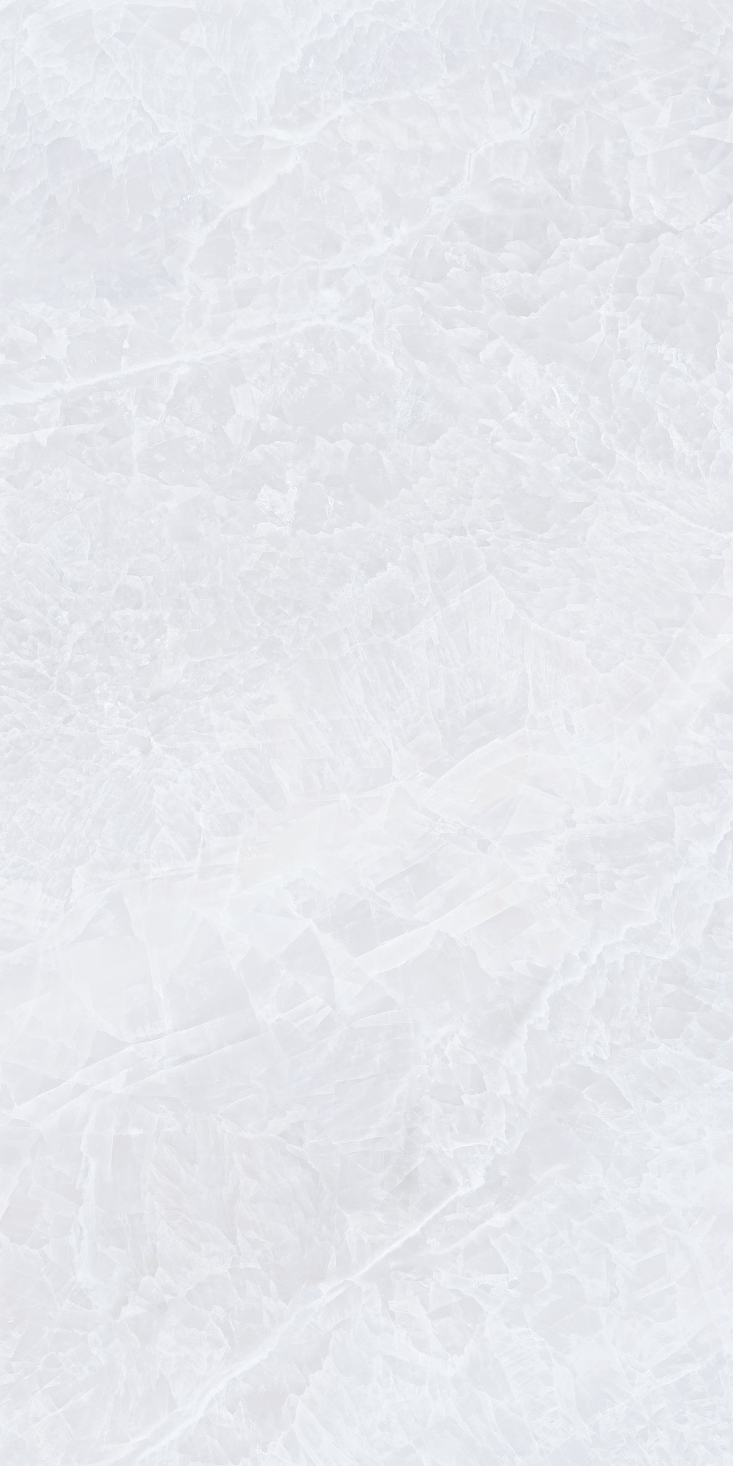 EG115 CYSTAL BIANCO