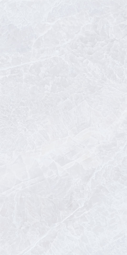 EG115 CYSTAL BIANCO