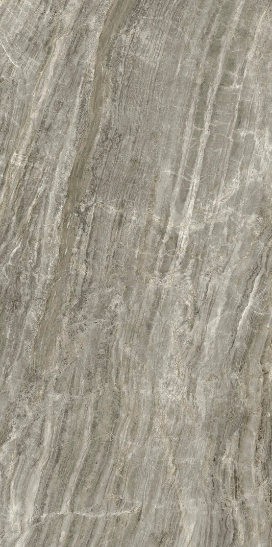 DAINO GRIGIO