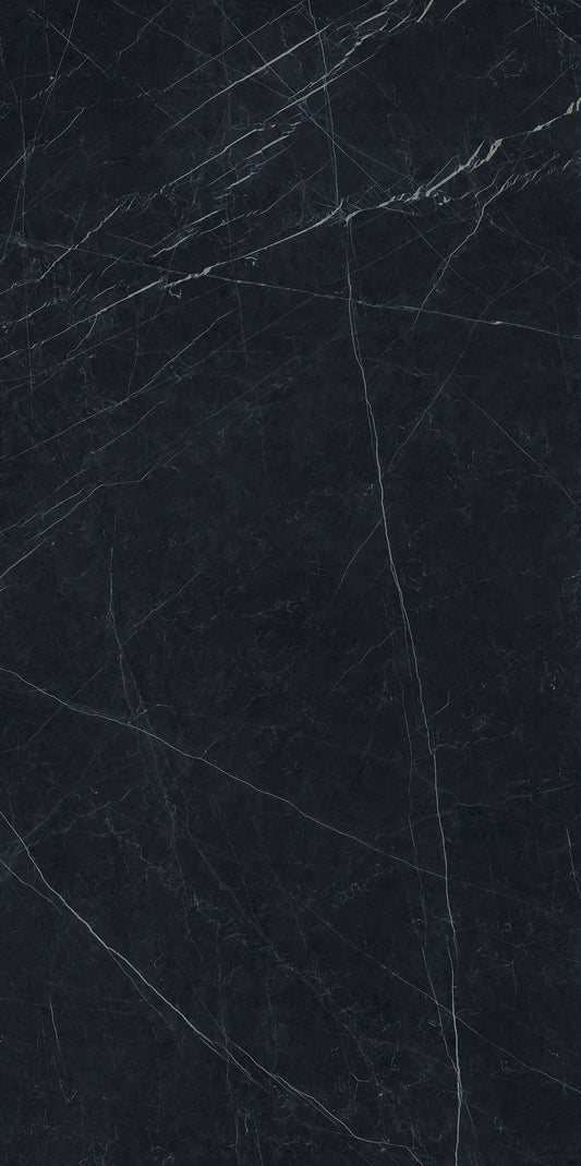 NERO MARQUINA