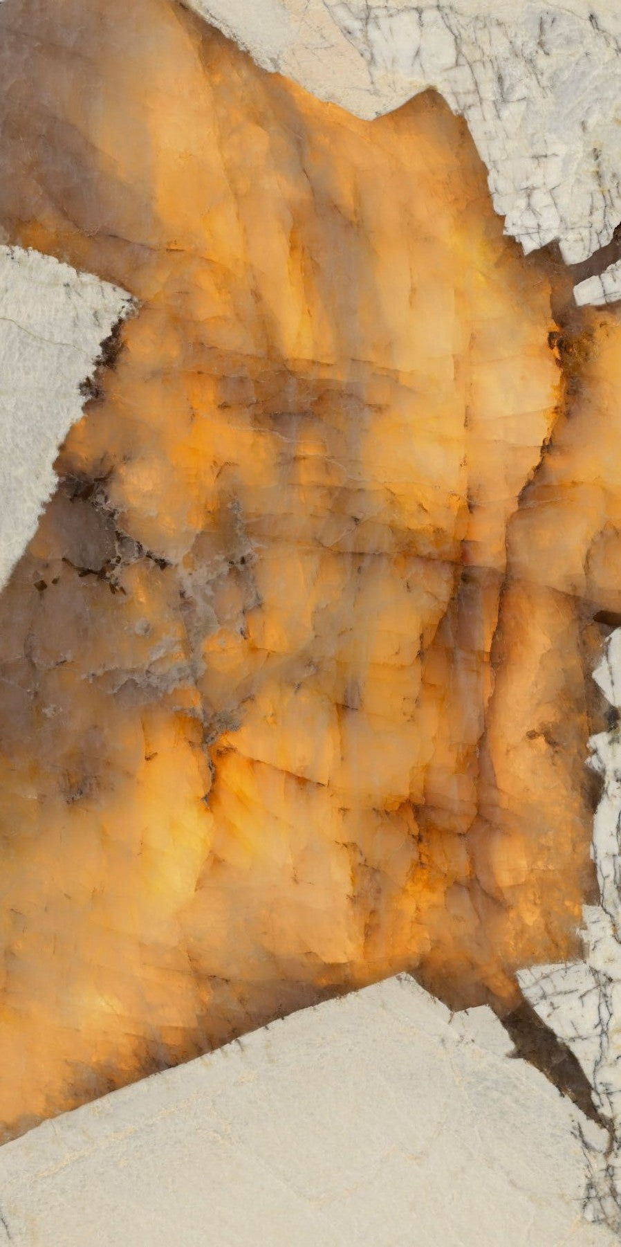 EG102 ALABASTER