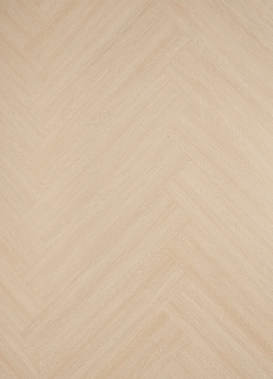 HC002 SCANDI