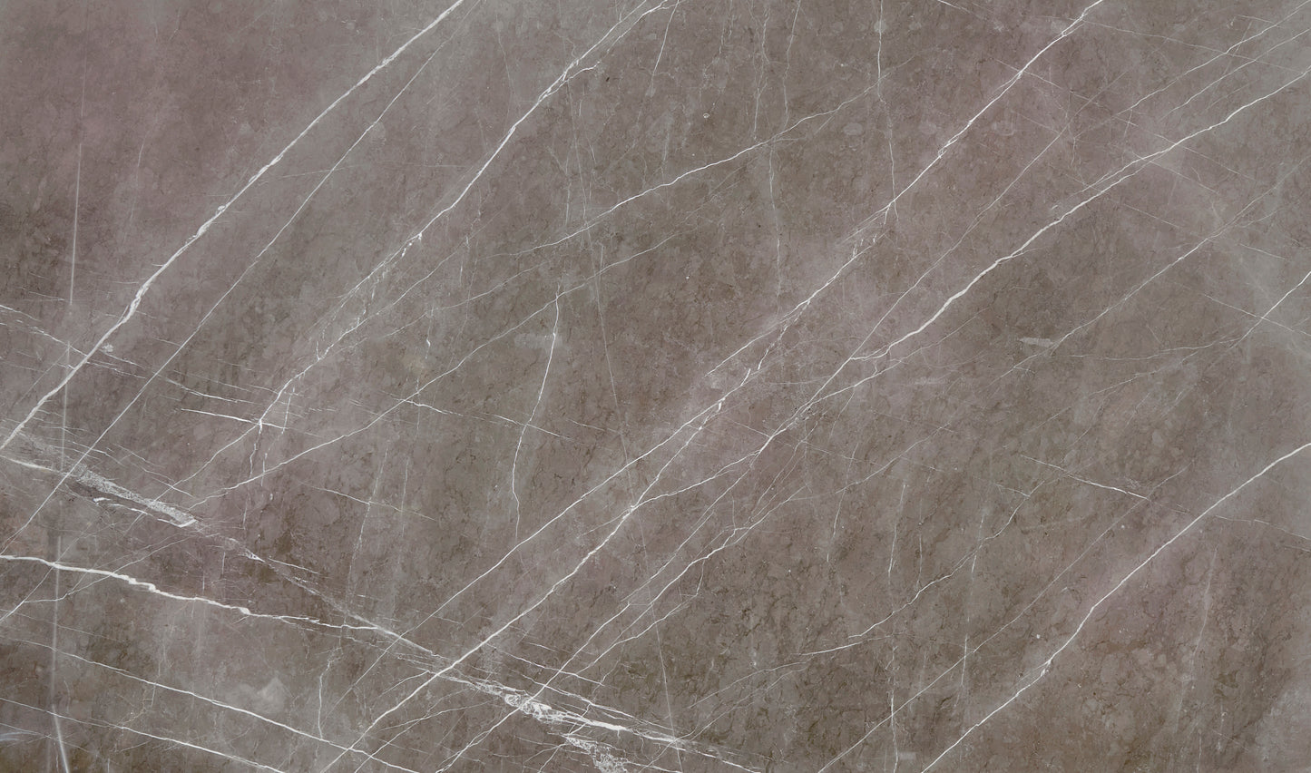 PIETRA GREY