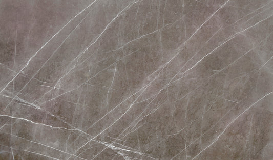 PIETRA GREY