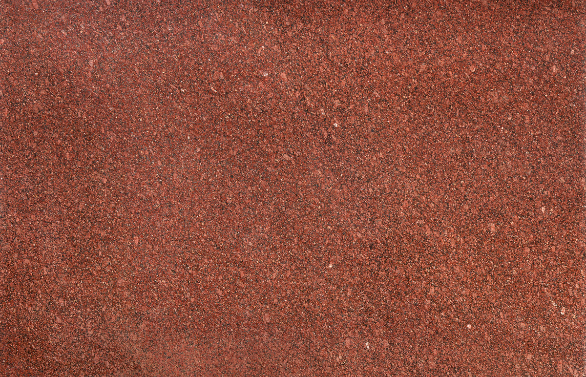 IMPERIAL RED