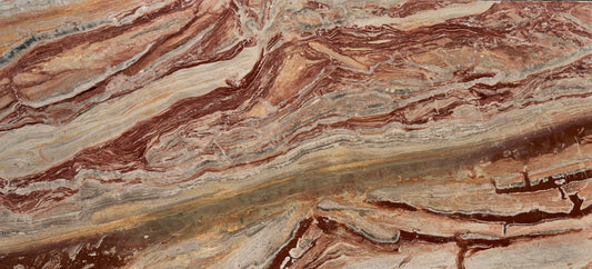 ANCONA RED