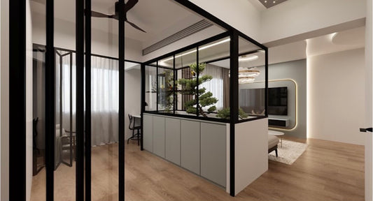 Floor Atelier