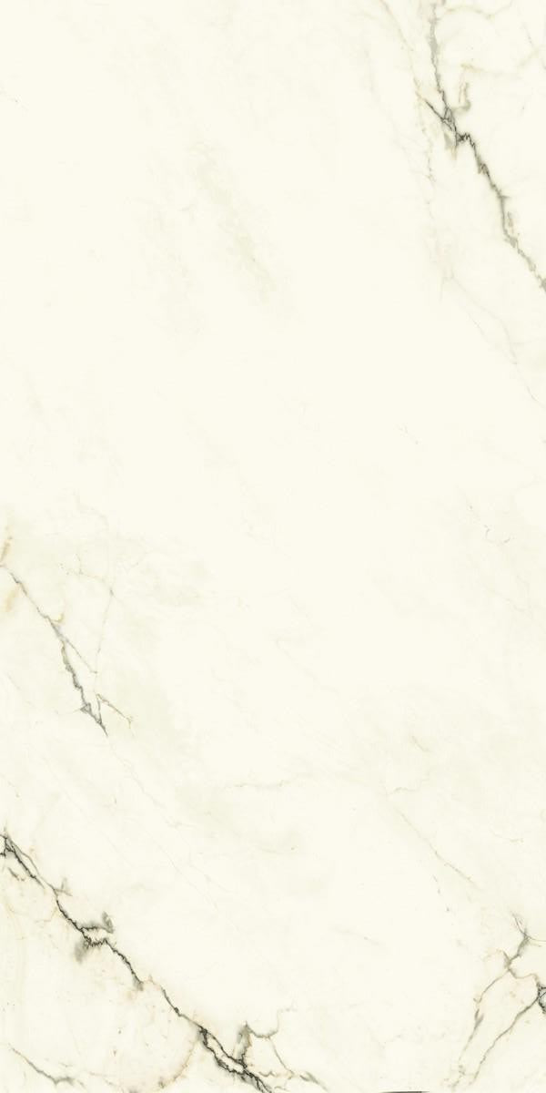 IMPERIAL WHITE