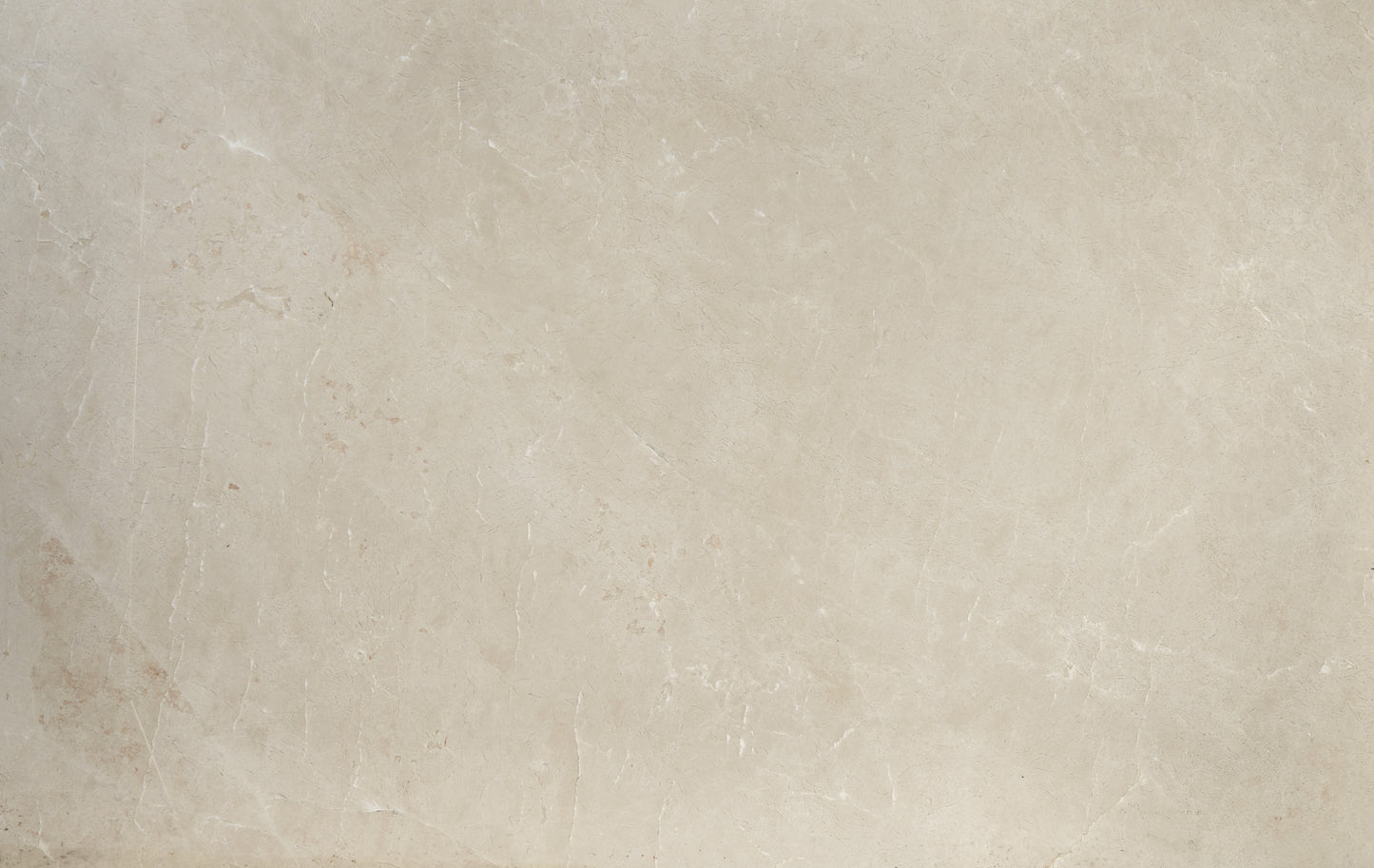 MOONSTAR BEIGE