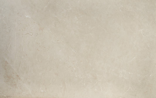 MOONSTAR BEIGE