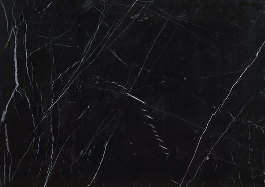NERO MARQUINA