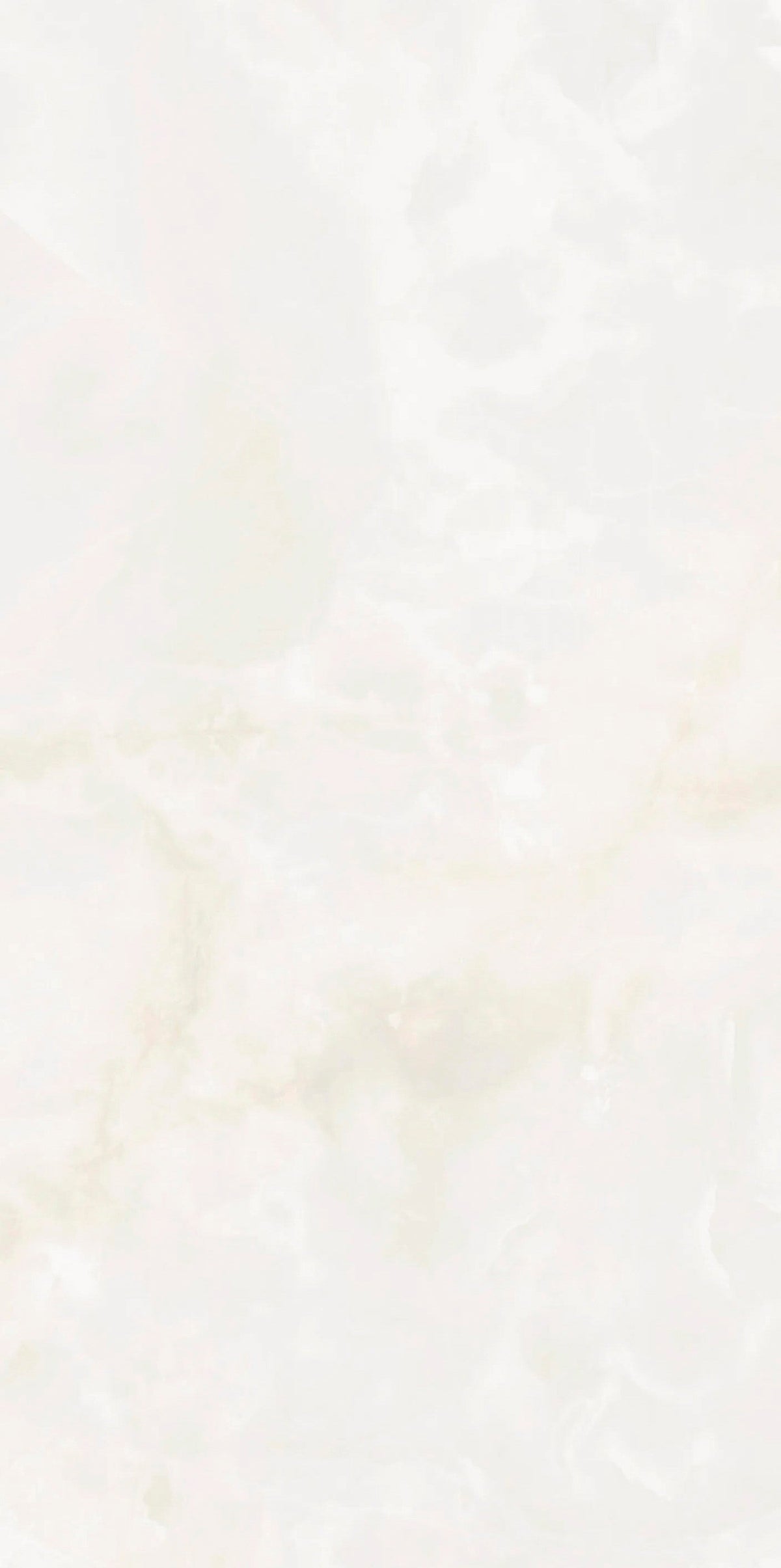 ONICE BIANCO EXTRA